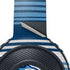 NFL Tennessee Titans Trailblazer Razer Kraken X Skin