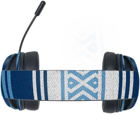 NFL Tennessee Titans Trailblazer Razer Kraken X Skin