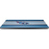 NFL Tennessee Titans Trailblazer Surface Laptop 7 15in Skin
