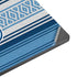 NFL Tennessee Titans Trailblazer Surface Laptop 7 15in Skin