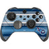 NFL Tennessee Titans Trailblazer Xbox Elite Wireless Controller Series 2 Skin