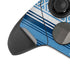 NFL Tennessee Titans Trailblazer Xbox Elite Wireless Controller Series 2 Skin