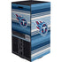 NFL Tennessee Titans Trailblazer XBox Series X Digital Edition Bundle Skin
