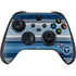 NFL Tennessee Titans Trailblazer XBox Series X Digital Edition Bundle Skin