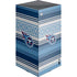 NFL Tennessee Titans Trailblazer XBox Series X Digital Edition Console Skin
