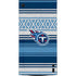 NFL Tennessee Titans Trailblazer XBox Series X Digital Edition Console Skin