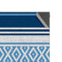 NFL Tennessee Titans Trailblazer XBox Series X Digital Edition Console Skin