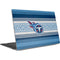 NFL Tennessee Titans Trailblazer Dell XPS Skin