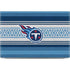 NFL Tennessee Titans Trailblazer Dell XPS Skin