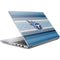NFL Tennessee Titans Trailblazer HP ZBook Fury 16 G10 Skin