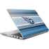 NFL Tennessee Titans Trailblazer HP ZBook Fury 16 G10 Skin