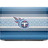 NFL Tennessee Titans Trailblazer HP ZBook Fury 16 G10 Skin