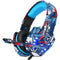 NFL Tennessee Titans Tropical Print BENGOO G9000 Skin