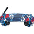 NFL Tennessee Titans Tropical Print BENGOO G9000 Skin