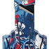 NFL Tennessee Titans Tropical Print BENGOO G9000 Skin