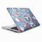 NFL Tennessee Titans Tropical Print HP Elitebook Skin