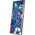 NFL Tennessee Titans Tropical Print Galaxy Note 10 Skin