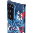 NFL Tennessee Titans Tropical Print Galaxy Note20 Ultra 5G Lite Case
