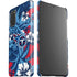 NFL Tennessee Titans Tropical Print Galaxy S20 Lite Case