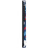 NFL Tennessee Titans Tropical Print Galaxy S20 Ultra 5G Pro Case
