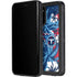 NFL Tennessee Titans Tropical Print Galaxy S20 Waterproof Case