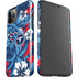 NFL Tennessee Titans Tropical Print iPhone 11 Pro Lite Case
