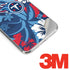 NFL Tennessee Titans Tropical Print iPhone 11 Pro Skin