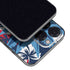 NFL Tennessee Titans Tropical Print iPhone 15 Pro Max Skin