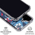 NFL Tennessee Titans Tropical Print iPhone 16 MagSafe Case