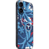 NFL Tennessee Titans Tropical Print iPhone 16 Plus Skin