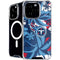 NFL Tennessee Titans Tropical Print iPhone 16 Pro Max MagSafe Case