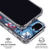 NFL Tennessee Titans Tropical Print iPhone 16e MagSafe Case