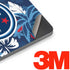 NFL Tennessee Titans Tropical Print Apple MacBook Air Skin