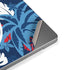 NFL Tennessee Titans Tropical Print Apple MacBook Pro 14-inch Skin