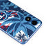 NFL Tennessee Titans Tropical Print Moto G Play 4G (2024) Skin