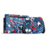 NFL Tennessee Titans Tropical Print Nintendo Skins