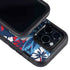 NFL Tennessee Titans Tropical Print Otterbox Defender iPhone Skin