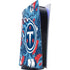 NFL Tennessee Titans Tropical Print PlayStation PS5 Skins