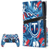 NFL Tennessee Titans Tropical Print PlayStation PS5 Skins