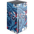 NFL Tennessee Titans Tropical Print Xbox Series X Skins