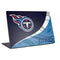 NFL Tennessee Titans Laptop Skins