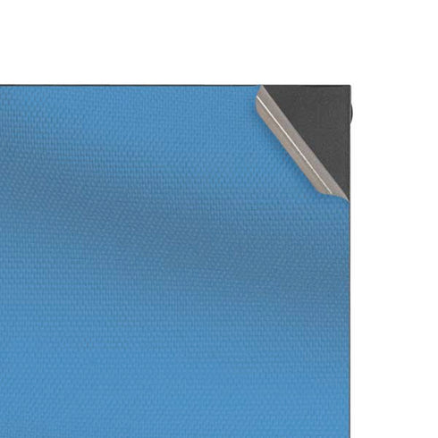 NFL Tennessee Titans White Striped XBox Series X Digital Edition Console Skin