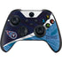 NFL Tennessee Titans Xbox Series X Skins