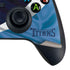 NFL Tennessee Titans XBox Series X Digital Edition Bundle Skin
