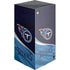NFL Tennessee Titans XBox Series X Digital Edition Console Skin