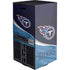 NFL Tennessee Titans XBox Series X Digital Edition Console Skin