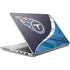 NFL Tennessee Titans HP ZBook Fury 16 G10 Skin