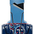 NFL Tennessee Titans Zone Block BENGOO G9000 Skin