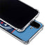 NFL Tennessee Titans Zone Block Galaxy A36 5G Clear Case