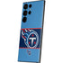 NFL Tennessee Titans Zone Block Galaxy Skins